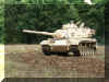 M60A3_Main_Battle_Tank_USA_029.JPG (48218 bytes)