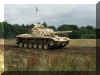 M60A3_Main_Battle_Tank_USA_031.JPG (36931 bytes)