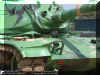 M60A3_Main_battle_tank_USA_04.jpg (107596 bytes)