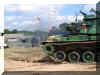 M60A3_Main_battle_tank_USA_05.jpg (114879 bytes)