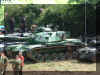 M60A3_Main_battle_tank_USA_06.jpg (166699 bytes)