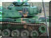 M60A3_Main_battle_tank_USA_07.jpg (103490 bytes)