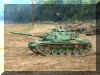 M60A3_Main_battle_tank_USA_12.jpg (157687 bytes)