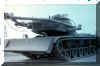 M728_Armoured_Combat_Engineer_Vehicle_USA_03.jpg (80194 bytes)