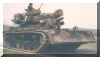 M728_Armoured_Combat_Engineer_Vehicle_USA_06.jpg (51468 bytes)