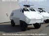 UR-416 wheeled armoured personnel carrier Peruvian Army SITDEF 2007 Peru . First International Technologies of Defence SITDEF 2007 Peru Lima pictures gallery Premier salon international des technologies de défense Lima Pérou galerie photos images