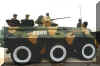 WZ551_Norinco_Wheeled_Armoured_Vehicle_CHINE_08.jpg (47426 bytes)
