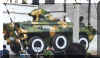 WZ551_Norinco_Wheeled_Armoured_Vehicle_CHINE_09.jpg (45337 bytes)