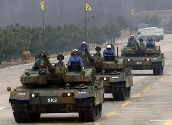tank_XK-2_South-Korea_news_020307_003.jpg
