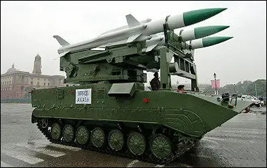 http://www.armyrecognition.com/Asie/Inde/vehicules_missiles/BMP-1_Akash_Missile/BMP-1_Akash_Missile_India_01.jpg