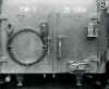 Type_73_17.jpg (65180 bytes)
