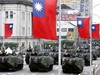 LVTP Taiwan Republic of China military parade Tawain National day R.O.C Republic of China pictures - Ta&iuml;wan R&eacute;publique de Chine d&eacute;fil&eacute; parade militaire f&ecirc;te nationale photos 