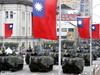 LVTP Taiwan Republic of China military parade Tawain National day R.O.C Republic of China pictures - Ta&iuml;wan R&eacute;publique de Chine d&eacute;fil&eacute; parade militaire f&ecirc;te nationale photos 