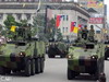 Ta&iuml;wan R&eacute;publique de Chine d&eacute;fil&eacute; militaire photos Taiwan Republic of China military parade pictures  Tawain National day R.O.C Republic of China pictures - Ta&iuml;wan R&eacute;publique de Chine d&eacute;fil&eacute; parade militaire f&ecirc;te nationale photos 