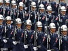 Ta&iuml;wan R&eacute;publique de Chine d&eacute;fil&eacute; militaire photos Taiwan Republic of China military parade pictures  Tawain National day R.O.C Republic of China pictures - Ta&iuml;wan R&eacute;publique de Chine d&eacute;fil&eacute; parade militaire f&ecirc;te nationale photos 
