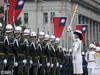 Ta&iuml;wan R&eacute;publique de Chine d&eacute;fil&eacute; militaire photos Taiwan Republic of China military parade pictures  Tawain National day R.O.C Republic of China pictures - Ta&iuml;wan R&eacute;publique de Chine d&eacute;fil&eacute; parade militaire f&ecirc;te nationale photos 