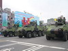 Ta&iuml;wan R&eacute;publique de Chine d&eacute;fil&eacute; militaire photos Taiwan Republic of China military parade pictures  Tawain National day R.O.C Republic of China pictures - Ta&iuml;wan R&eacute;publique de Chine d&eacute;fil&eacute; parade militaire f&ecirc;te nationale photos 