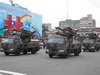 Ta&iuml;wan R&eacute;publique de Chine d&eacute;fil&eacute; militaire photos Taiwan Republic of China military parade pictures  Tawain National day R.O.C Republic of China pictures - Ta&iuml;wan R&eacute;publique de Chine d&eacute;fil&eacute; parade militaire f&ecirc;te nationale photos 
