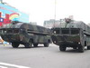 Ta&iuml;wan R&eacute;publique de Chine d&eacute;fil&eacute; militaire photos Taiwan Republic of China military parade pictures  Tawain National day R.O.C Republic of China pictures - Ta&iuml;wan R&eacute;publique de Chine d&eacute;fil&eacute; parade militaire f&ecirc;te nationale photos 