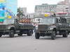 Ta&iuml;wan R&eacute;publique de Chine d&eacute;fil&eacute; militaire photos Taiwan Republic of China military parade pictures  Tawain National day R.O.C Republic of China pictures - Ta&iuml;wan R&eacute;publique de Chine d&eacute;fil&eacute; parade militaire f&ecirc;te nationale photos 