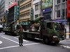 Ta&iuml;wan R&eacute;publique de Chine d&eacute;fil&eacute; militaire photos Taiwan Republic of China military parade pictures  Tawain National day R.O.C Republic of China pictures - Ta&iuml;wan R&eacute;publique de Chine d&eacute;fil&eacute; parade militaire f&ecirc;te nationale photos 