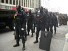 Ta&iuml;wan R&eacute;publique de Chine d&eacute;fil&eacute; militaire photos Taiwan Republic of China military parade pictures  Tawain National day R.O.C Republic of China pictures - Ta&iuml;wan R&eacute;publique de Chine d&eacute;fil&eacute; parade militaire f&ecirc;te nationale photos 