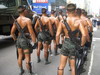 Military parade Tawainese soldiers Republic of China National Day Ta&iuml;wan Taiwan Republic of China military parade pictures  Tawain National day R.O.C Republic of China pictures - Ta&iuml;wan R&eacute;publique de Chine d&eacute;fil&eacute; parade militaire f&ecirc;te nationale photos