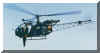 Alouette_II_France_01.jpg (50106 bytes)