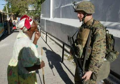 http://www.armyrecognition.com/News/March_2004/Soldier_US_Marines_Haiti_01.jpg