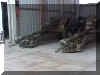 D-30_Howitzer_Russia_10.jpg (64112 bytes)