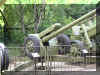 D-30_Russia_Howitzer_17.jpg (176225 bytes)