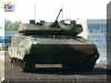 2T_Stalker_Armoured_Fighting_Vehicle_Belarus_01.jpg (91655 bytes)