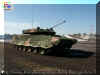 2T_Stalker_Armoured_Fighting_Vehicle_Belarus_02.jpg (96158 bytes)