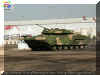 2T_Stalker_Armoured_Fighting_Vehicle_Belarus_04.jpg (94635 bytes)
