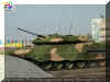 2T_Stalker_Armoured_Fighting_Vehicle_Belarus_05.jpg (93959 bytes)