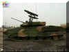 2T_Stalker_Armoured_Fighting_Vehicle_Belarus_07.jpg (72750 bytes)