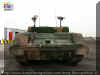 2T_Stalker_Armoured_Fighting_Vehicle_Belarus_08.jpg (74665 bytes)