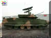 2T_Stalker_Armoured_Fighting_Vehicle_Belarus_09.jpg (78703 bytes)