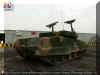 2T_Stalker_Armoured_Fighting_Vehicle_Belarus_10.jpg (72673 bytes)