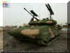 2T_Stalker_Armoured_Fighting_Vehicle_Belarus_11.jpg (80469 bytes)