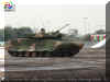 2T_Stalker_Armoured_Fighting_Vehicle_Belarus_12.jpg (84893 bytes)