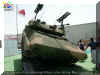 2T_Stalker_Armoured_Fighting_Vehicle_Belarus_14.jpg (85723 bytes)