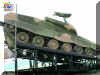2T_Stalker_Armoured_Fighting_Vehicle_Belarus_15.jpg (92846 bytes)