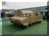 3T_Armoured_Personnel_Carrier_Belarus_07.jpg (80400 bytes)