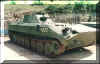 BMP-23_Bulgaria_01.jpg (40859 bytes)