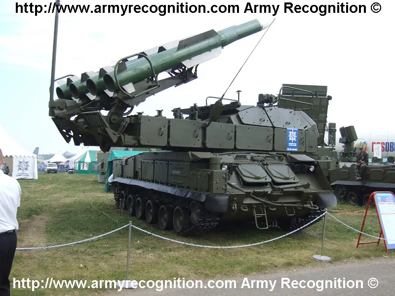 http://www.armyrecognition.com/Russe/Exhibition/maks_2007_moscow_air_show/pictures/BUK_M3_Maks_2007_Moscow_Air_Show_002.jpg