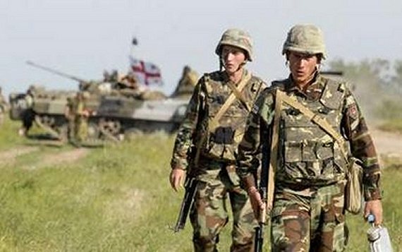 http://www.armyrecognition.com/Russe/Georgia/Uniforms/Soldier_Army_Georgia_news_28062007_001.jpg