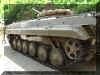 BVP-1_BMP-1_Infantery_Armoured_Fighting_Vehicle_Slovakia_11.jpg (153561 bytes)
