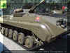 BVP-1_BMP-1_Infantery_Armoured_Fighting_Vehicle_Slovakia_12.jpg (143801 bytes)