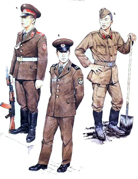 uniformes_1.jpg
